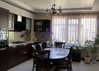 Дом на продажу, 190 м2, Волгодонск, переулок Матросова