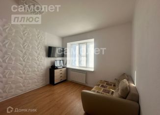 Продажа 1-комнатной квартиры, 34 м2, Ставропольский край, улица Доваторцев, 90Ак1