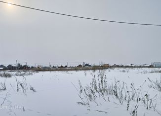 Продается участок, 15 сот., поселок Харачево