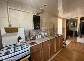 Продам дом, 56.8 м2, Прохладный, Молодёжная улица