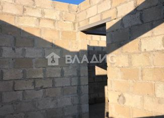 Земельный участок на продажу, 10.59 сот., деревня Злобино