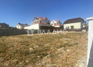 Земельный участок на продажу, 8.4 сот., Геленджик, Лазаревская улица