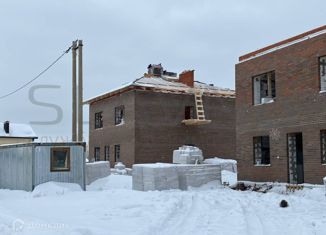 Продаю дом, 171 м2, Костромская область