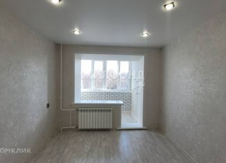 Продажа 1-ком. квартиры, 29 м2, Новосибирская область, улица Терешковой, 12