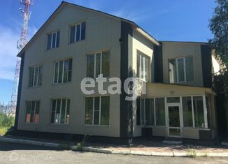 Сдается офис, 400 м2, Сургут, Въездная улица, 10