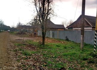 Продажа дома, 34 м2, станица Холмская, Колхозная улица