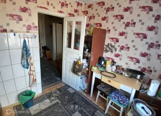 1-ком. квартира на продажу, 35.1 м2, Выкса, улица 1 Мая, 34