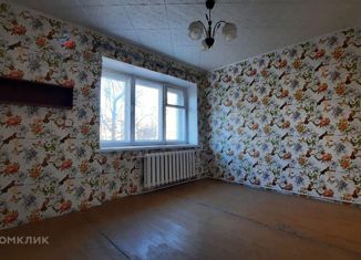 Продам квартиру студию, 21 м2, Йошкар-Ола, Кремлёвская улица, 26