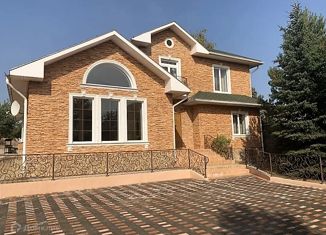 Продажа дома, 322 м2, село Иславское, село Иславское, 72