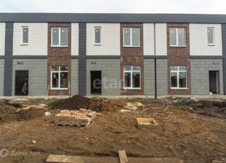 Продажа таунхауса, 105 м2, хутор Ленинаван, улица Лермонтова