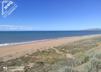 Участок на продажу, 15 сот., село Яковенково