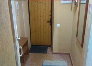 Продаю 1-ком. квартиру, 30.5 м2, Ставрополь, Врачебный проезд, 42, микрорайон №8