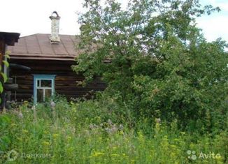 Продается дом, 57 м2, село Кашино, Новая улица, 36