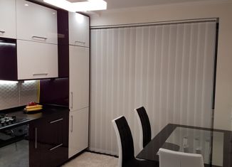 Продается комната, 37.7 м2, Краснодар, улица имени 40-летия Победы, 67, микрорайон ККБ