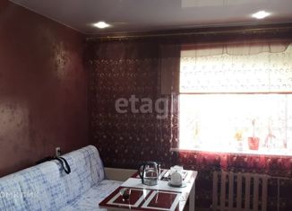 Продажа дома, 80 м2, Тюменская область