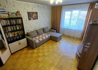 Продается 4-комнатная квартира, 66 м2, Ижевск, Молодёжная улица, 91, жилой район Аэропорт