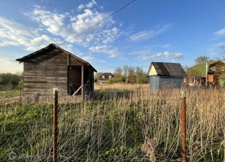 Продам земельный участок, 7.2 сот., Павловск, садоводческое некоммерческое товарищество Славяночка, 193