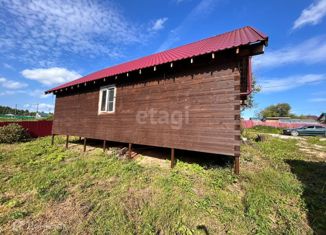 Продается дом, 89.8 м2, Коми, Сыктывкар, 549