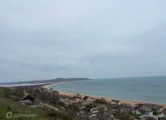 Земельный участок на продажу, 8.05 сот., село Курортное