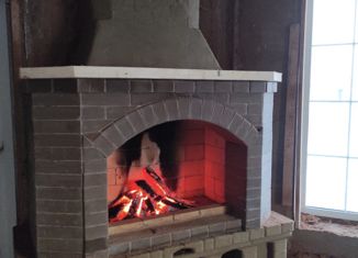 Продажа дома, 150 м2, село Турочак, улица Мира