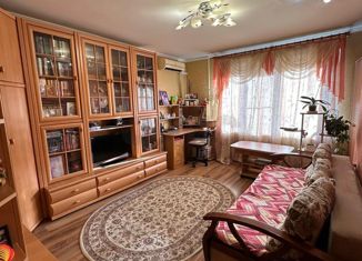 Продаю 2-комнатную квартиру, 35.1 м2, Краснодар, улица имени Тургенева, 172