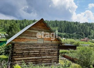 Продаю дом, 42 м2, поселок городского типа Межевой