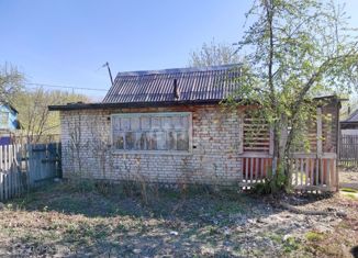 Продам дом, 35 м2, Курган, садоводческий кооператив Восход, 83