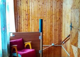 Продам дом, 61.6 м2, станица Голубицкая, Тенистая улица