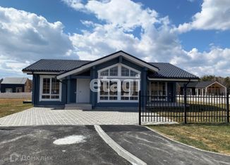 Продаю дом, 106 м2, посёлок Исток, Славная улица, 49