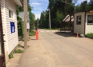 Продаю земельный участок, 24 сот., ДНТ Топаз, ДНТ Топаз, 314