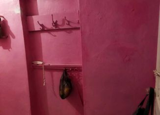 2-ком. квартира на продажу, 42.5 м2, Нижний Тагил, Ульяновская улица, 53