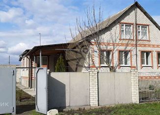 Продам дом, 117 м2, село Хорошилово