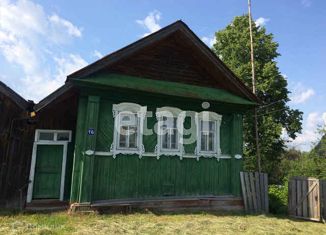 Продам дом, 30 м2, деревня Славцево