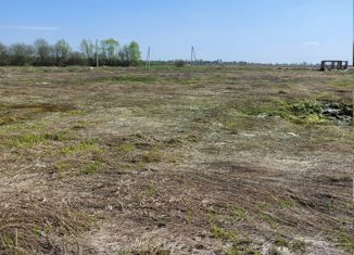 Продается земельный участок, 16 сот., деревня Золотово, Советская улица, 44