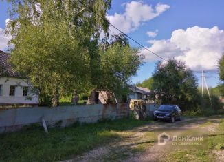 Продам дом, 42 м2, деревня Хотисино, деревня Хотисино, 13