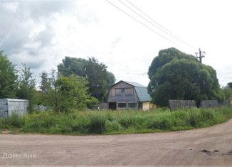 Продам дом, 53 м2, поселок Победа, Садовая улица