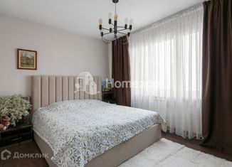 2-ком. квартира на продажу, 57.5 м2, Москва, 17-й проезд Марьиной Рощи, 1, 17-й проезд Марьиной Рощи