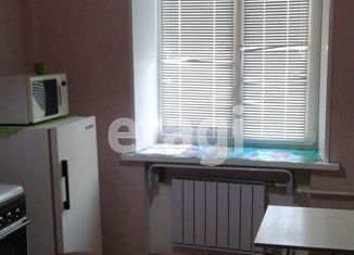 Офис на продажу, 46.4 м2, Златоуст, площадь 3-го Интернационала