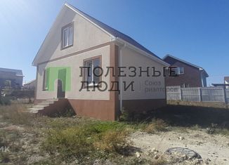 Продам дом, 101.9 м2, станица Раевская, Большая улица, 27