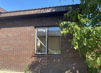 Продаю дом, 90 м2, деревня Нижняя Китаевка, Зелёная улица