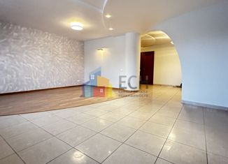 Продаю 4-комнатную квартиру, 194 м2, Тула, улица Демонстрации, 1А, Советский территориальный округ