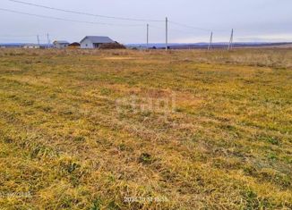 Земельный участок на продажу, 10 сот., село Тамбовка, Северная улица