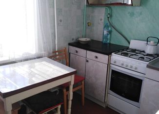 Продажа 1-комнатной квартиры, 29.8 м2, Пензенская область, улица Суворова, 180