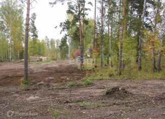 Продажа земельного участка, 75.4 сот., садоводческое некоммерческое товарищество Вера