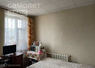 Продам комнату, 20 м2, Тула, улица Циолковского, 6, Центральный территориальный округ