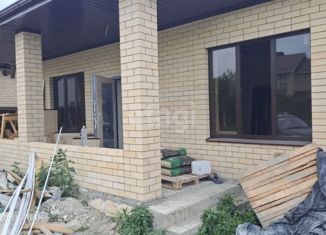 Продаю дом, 115 м2, Ставрополь, микрорайон № 29, улица Виктория-1, 149А