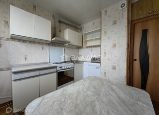 Продам 2-комнатную квартиру, 53.6 м2, Вязьма, Московская улица, 28