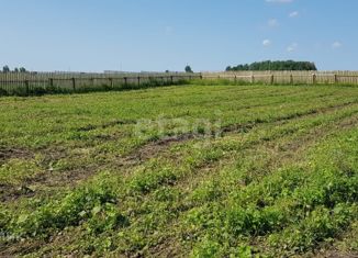 Участок на продажу, 29.2 сот., деревня Реши