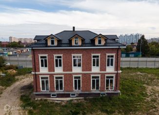 Продается дом, 471.6 м2, Калининградская область