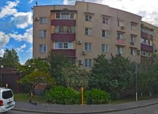 4-комнатная квартира на продажу, 83 м2, село Орёл-Изумруд, Петрозаводская улица, 6